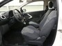 Ford Ka 1.2 Style - Airco - Keurig Onderhouden