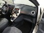 Ford Ka 1.2 Style - Airco - Keurig Onderhouden