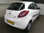 Ford Ka 1.2 Style - Airco - Keurig Onderhouden