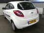 Ford Ka 1.2 Style - Airco - Keurig Onderhouden
