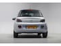 Opel Adam 1.4 Jam Aut. [ Parkeersensoren Sportstoelen Half-leder Airco ]