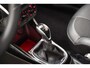 Opel Adam 1.4 Jam Aut. [ Parkeersensoren Sportstoelen Half-leder Airco ]