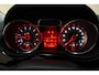 Opel Adam 1.4 Jam Aut. [ Parkeersensoren Sportstoelen Half-leder Airco ]