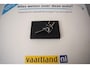Opel Adam 1.4 Jam Aut. [ Parkeersensoren Sportstoelen Half-leder Airco ]
