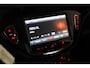 Opel Adam 1.4 Jam Aut. [ Parkeersensoren Sportstoelen Half-leder Airco ]