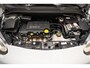 Opel Adam 1.4 Jam Aut. [ Parkeersensoren Sportstoelen Half-leder Airco ]
