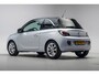 Opel Adam 1.4 Jam Aut. [ Parkeersensoren Sportstoelen Half-leder Airco ]