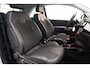 Opel Adam 1.4 Jam Aut. [ Parkeersensoren Sportstoelen Half-leder Airco ]