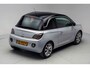 Opel Adam 1.4 Jam Aut. [ Parkeersensoren Sportstoelen Half-leder Airco ]