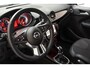 Opel Adam 1.4 Jam Aut. [ Parkeersensoren Sportstoelen Half-leder Airco ]