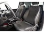 Opel Adam 1.4 Jam Aut. [ Parkeersensoren Sportstoelen Half-leder Airco ]