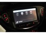 Opel Adam 1.4 Jam Aut. [ Parkeersensoren Sportstoelen Half-leder Airco ]