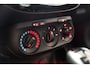 Opel Adam 1.4 Jam Aut. [ Parkeersensoren Sportstoelen Half-leder Airco ]