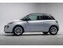 Opel Adam 1.4 Jam Aut. [ Parkeersensoren Sportstoelen Half-leder Airco ]