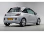 Opel Adam 1.4 Jam Aut. [ Parkeersensoren Sportstoelen Half-leder Airco ]