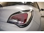 Opel Adam 1.4 Jam Aut. [ Parkeersensoren Sportstoelen Half-leder Airco ]