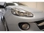 Opel Adam 1.4 Jam Aut. [ Parkeersensoren Sportstoelen Half-leder Airco ]