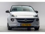 Opel Adam 1.4 Jam Aut. [ Parkeersensoren Sportstoelen Half-leder Airco ]