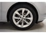 Opel Adam 1.4 Jam Aut. [ Parkeersensoren Sportstoelen Half-leder Airco ]