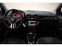 Opel Adam 1.4 Jam Aut. [ Parkeersensoren Sportstoelen Half-leder Airco ]