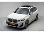 BMW X1 sDrive20i M Sport High Executive Aut. [ Panoramadak Stoel-Stuurverwarming Camera ]