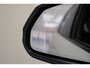 BMW X1 sDrive20i M Sport High Executive Aut. [ Panoramadak Stoel-Stuurverwarming Camera ]