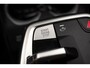 BMW X1 sDrive20i M Sport High Executive Aut. [ Panoramadak Stoel-Stuurverwarming Camera ]