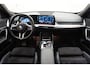 BMW X1 sDrive20i M Sport High Executive Aut. [ Panoramadak Stoel-Stuurverwarming Camera ]