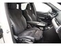 BMW X1 sDrive20i M Sport High Executive Aut. [ Panoramadak Stoel-Stuurverwarming Camera ]