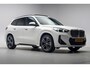 BMW X1 sDrive20i M Sport High Executive Aut. [ Panoramadak Stoel-Stuurverwarming Camera ]