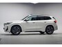 BMW X1 sDrive20i M Sport High Executive Aut. [ Panoramadak Stoel-Stuurverwarming Camera ]