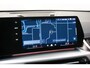 BMW X1 sDrive20i M Sport High Executive Aut. [ Panoramadak Stoel-Stuurverwarming Camera ]