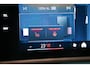 BMW X1 sDrive20i M Sport High Executive Aut. [ Panoramadak Stoel-Stuurverwarming Camera ]