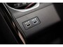 BMW X1 sDrive20i M Sport High Executive Aut. [ Panoramadak Stoel-Stuurverwarming Camera ]