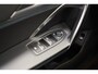 BMW X1 sDrive20i M Sport High Executive Aut. [ Panoramadak Stoel-Stuurverwarming Camera ]
