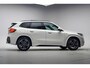 BMW X1 sDrive20i M Sport High Executive Aut. [ Panoramadak Stoel-Stuurverwarming Camera ]