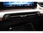 BMW X1 sDrive20i M Sport High Executive Aut. [ Panoramadak Stoel-Stuurverwarming Camera ]