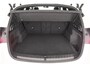 BMW X1 sDrive20i M Sport High Executive Aut. [ Panoramadak Stoel-Stuurverwarming Camera ]