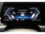 BMW X1 sDrive20i M Sport High Executive Aut. [ Panoramadak Stoel-Stuurverwarming Camera ]