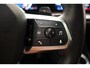 BMW X1 sDrive20i M Sport High Executive Aut. [ Panoramadak Stoel-Stuurverwarming Camera ]