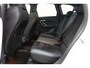 BMW X1 sDrive20i M Sport High Executive Aut. [ Panoramadak Stoel-Stuurverwarming Camera ]