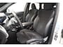 BMW X1 sDrive20i M Sport High Executive Aut. [ Panoramadak Stoel-Stuurverwarming Camera ]