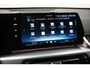 BMW X1 sDrive20i M Sport High Executive Aut. [ Panoramadak Stoel-Stuurverwarming Camera ]