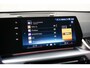 BMW X1 sDrive20i M Sport High Executive Aut. [ Panoramadak Stoel-Stuurverwarming Camera ]