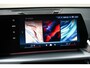 BMW X1 sDrive20i M Sport High Executive Aut. [ Panoramadak Stoel-Stuurverwarming Camera ]