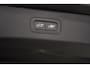 Lynk & Co 01 1.5 PHEV Zwart [ Panorama Infinity-audio Navi Apple/Android Camera ]