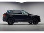 Lynk & Co 01 1.5 PHEV Zwart [ Panorama Infinity-audio Navi Apple/Android Camera ]