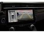 Lynk & Co 01 1.5 PHEV Zwart [ Panorama Infinity-audio Navi Apple/Android Camera ]