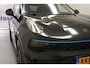 Lynk & Co 01 1.5 PHEV Zwart [ Panorama Infinity-audio Navi Apple/Android Camera ]