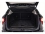 Lynk & Co 01 1.5 PHEV Zwart [ Panorama Infinity-audio Navi Apple/Android Camera ]